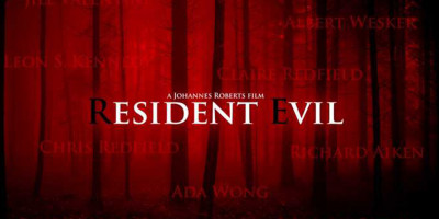 Menanti Trailer Resident Evil Reboot thumbnail